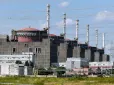 Взяв план Зеленського і перекрутив під себе: Путін заявив про зацікавленість США у спільному управлінні ЗАЕС без участі України, - росЗМІ