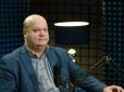 Є три причини: Чалий пояснив, чому не варто робити висновки стосовно озвучених пунктів  мирної угоди