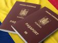 Вчинок за межею цинізму: Росіяни видали себе за українських солдатів, які загинули на полі бою, - Тарас Марусик