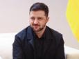 Зеленський знову обіцяє кінець війни - нові 2-3 тижні, - Борислав Береза