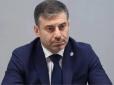 Лубінець розповів про долю 52 українців, яких окупанти вивезли з села Грабовське на Сумщині