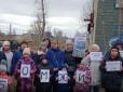 Компенсації місцевим не буде: У Маріуполі окупанти зруйнували мікрорайон без згоди жителів та хочуть побудувати іпотечне житло