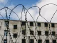 В’язень заявив, що хоче мобілізуватися, але... втік дорогою на службу