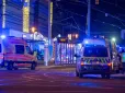 Страшна трагедія: У Німеччині двоє юнаків загинули через саморобні феєрверки