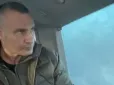 Для Кличка це вже традиція: Де та з ким зустрічав Новий рік мер Києва (відео)