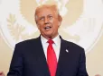 Трамп хоче добувати нафту у Венесуелі: Експерти оцінили, наскільки це реально