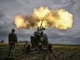 Яка чисельність армії потрібна Україні для захисту:  Жорін озвучив прогноз