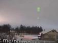 Ціллю 