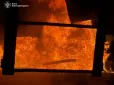 Терор триває: Окупанти вдарили по критичній інфраструктурі Житомирщини - поранено двоє людей