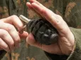У Хмельницькому чоловік намагався ефектно освідчитися коханій, а замість цього... ледь не вбив