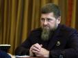 Новини про відмову у Кадирова нирок неминуче призведуть до гострого головного болю і нападу геморою у валдайського пацієнта, - Іван Яковина