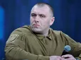 Зеленський намагається зняти Малюка, щоб показати, що керівник СБУ має бути відданий не державі та народу, а особисто йому, - політолог