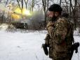 Ворог б’є по переправах: Сили оборони впевнено перехопили ініціативу і тримають плацдарм на лівому березі річки Оскіл, - Федоренко