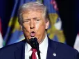 Новій війні бути? США перекинули авіаносець на Близький Схід після жорстких погроз Трампа Ірану