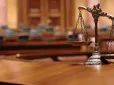 У Полтаві чоловік перешкоджав мобілізації: Стало відомо, як його покарав суд