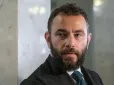 Оце так: Суд дозволив підозрюваному в держзраді нардепу вийти під заставу