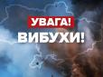 У мене немає ілюзій, що світ когось пожаліє. Він не надто жаліє Україну в мінус 20, він не надто жаліє тисячі іранських повстанців, - журналістка