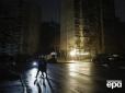 У мережі поширюють лист про знеструмлення усього заходу України: Що сталось