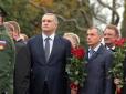 Підтримував анексію, молився за росіян: У Криму помер колишній митрополит УПЦ МП Лазар