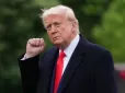 Трамп не блефує? ЗМІ пояснили, чому ситуація з Гренландією критична для Європи та НАТО