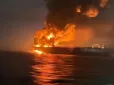 Приниження Росії та великий анонс: Як триває полювання на танкери тіньового флоту і чого очікувати найближчим часом, - Злий Одесит