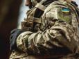 Російські окупанти просунулися в Покровську та поблизу двох інших міст, - DeepState