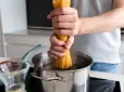 Розставлено крапки над 