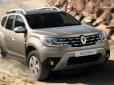 Продажі дизельних авто в Україні впали на 12%: Ось що купували у 2025 році
