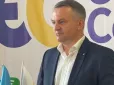 Ми пожинаємо результати помилки Зеленського, допущеної в Овальному кабінеті в лютому 2025 року, - нардеп