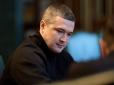 Федоров заявив про звільнення п'яти заступників глави Міноборони