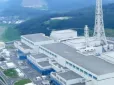 Оговтались після аварії на 