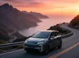 Будуть проблеми: ТОП-6 електромобілів не радять купувати у 2026 році