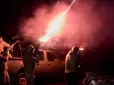 Росія нарощує терор тилової України дронами-камікадзе: Як підвищити ефективність мобільних вогневих груп і що для цього потрібно, - Злий Одесит