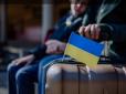 Нові правила вже з 1 лютого: Ось кого з українських біженців у Польщі позбавлять виплат