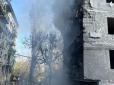 Проблема не в ситуації поблизу Покровська: Від чого залежить доля Мирнограда, - аналітик DeepState