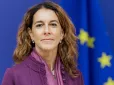 Дрібних прокремлівських шантажистів ставлять на місце: ​ЄС налаштований запровадити заборону на імпорт російського газу, попри судовий позов Угорщини