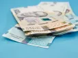 Деякі українці залишилися без 