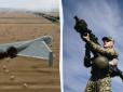 Україна може навчити Близький Схід нищити 