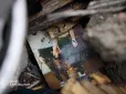 Про вбитих у Харкові дітей промовчали: Росія зробила цинічну заяву після масованої атаки по Україні