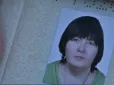 Пані була серйозно хвора: У Рівному пацієнтка зникла із карети 