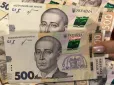 Подвійні платіжки за комуналку у березні: Ось кому доведеться доплатити за січень