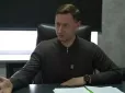 Елітні авто та російські паспорти: Цікаві подробиці про родину посадовця БЕБ на Волині, - ЗМІ