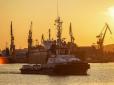 США призупинили санкції проти російської нафти. Подробиці