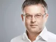 Консьєржка бачила сина покійного: Експертиза підтвердила, що українського банкіра в Мілані задушили до того, як викинули з вікна
