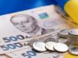 Українці змушують ПФУ перераховувати пенсії після неправильної індексації: Ось що обов'язково треба знати