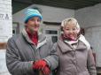 Юрист і поліглот із знанням восьми мов: Історія двірника із Сум здивувала українців (відео)