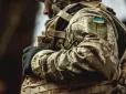 Варто знати! За які порушення ТЦК будуть штрафувати українців в квітні 2026