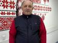 Міг померти на місці: Судинні хірурги Львова врятували 56-річного львів’янина з надірваною аневризмою аорти