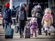 Майже половина дітей можуть не повернутися: Тривожний прогноз для України