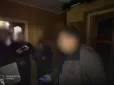 На Львівщині колишній боєць підробив довідку про поранення, щоб отримати гроші, але щось пішло не так